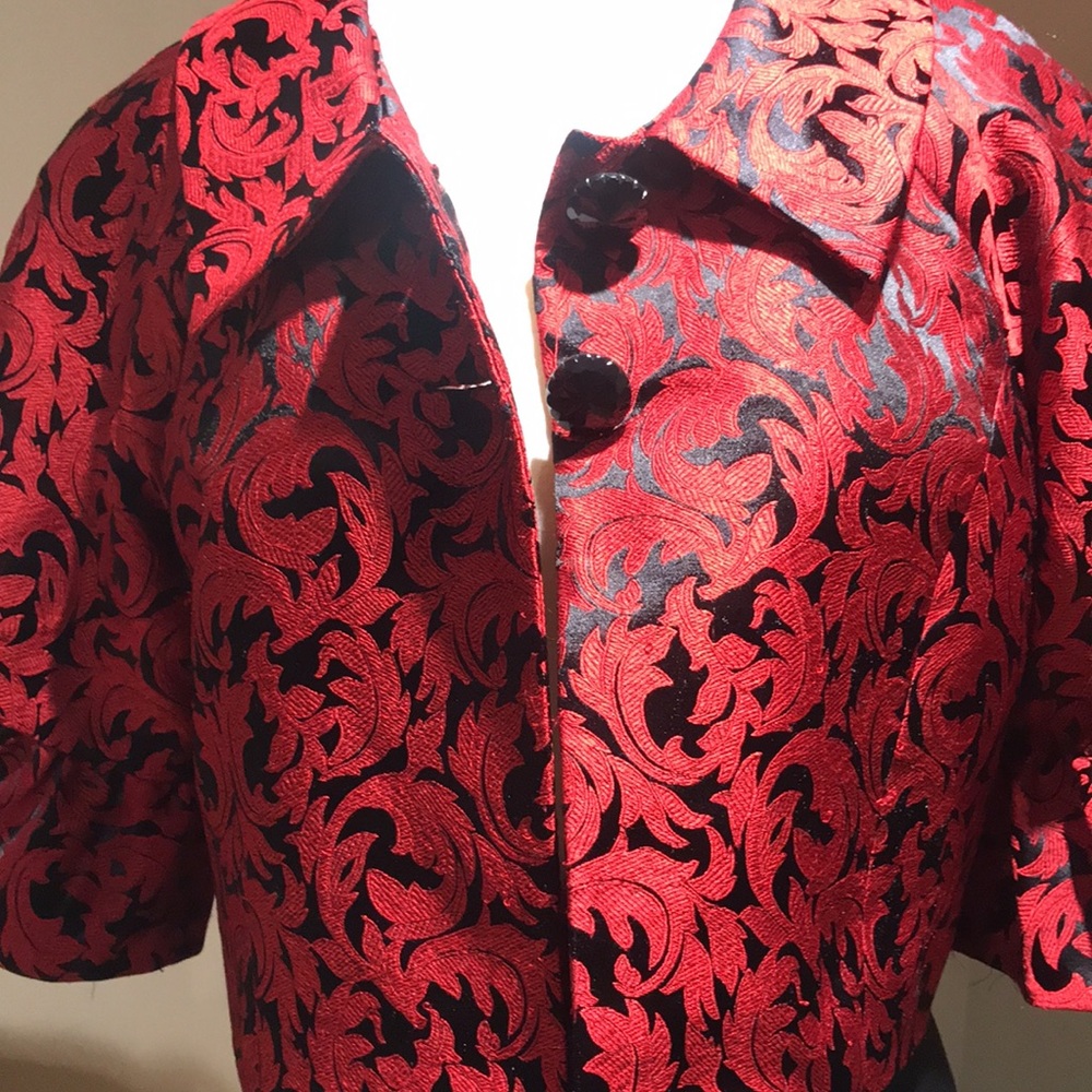 Jessica Howard jacket - Picture 8 of 10